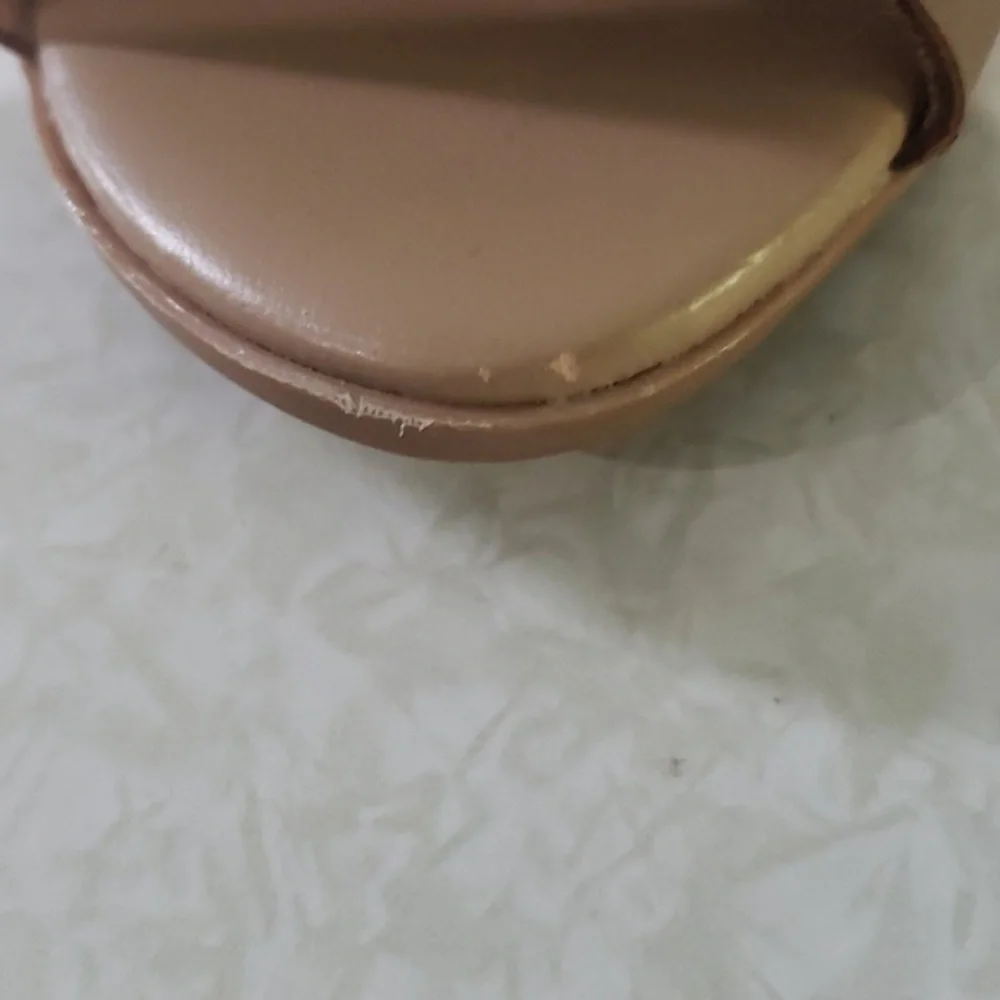 Girls Sandles Catherine Malandrino brand‎ Size 3